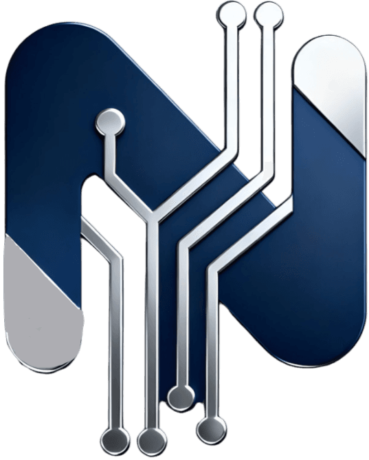 NETCURION Home