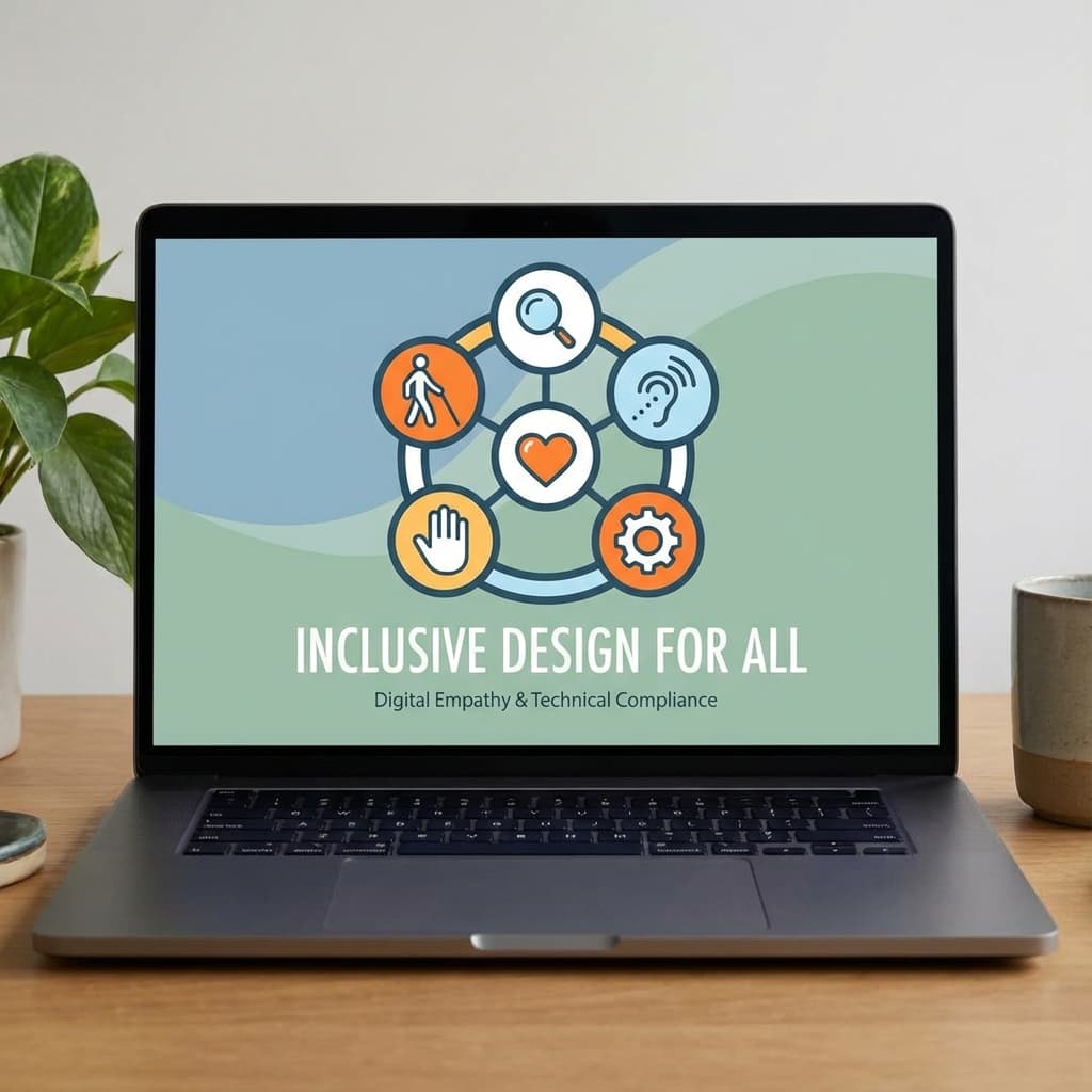 How to Perform a Web Accessibility Audit: A Practical Guide