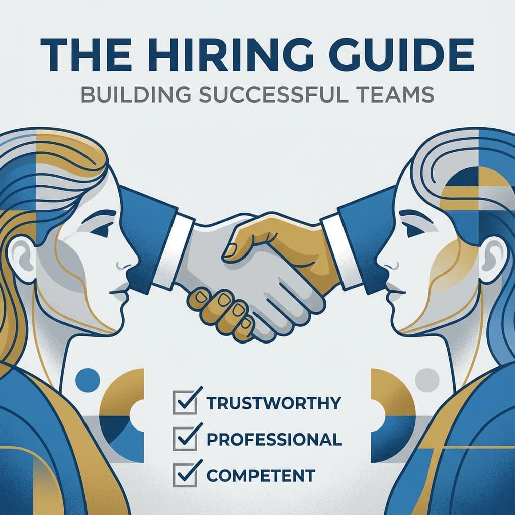 How to choose the right software developer for your project