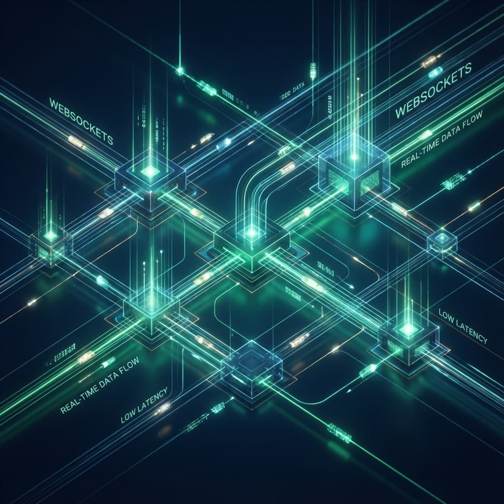 Rohit Sharma’s Blueprint for Real-Time Social Commerce & Payment Infrastructure
