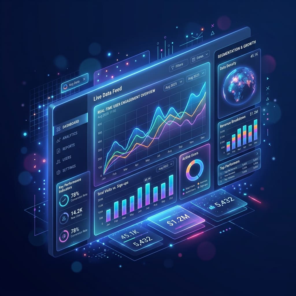 PostgreSQL Development