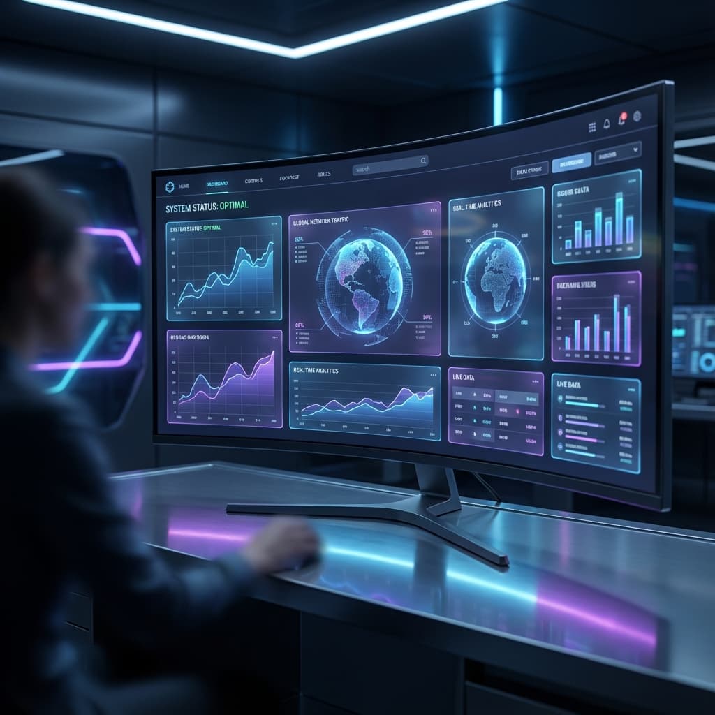 Rohit Sharma on SaaS Product Discovery: Moving from Features to Business Metrics