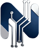 NETCURION Home
