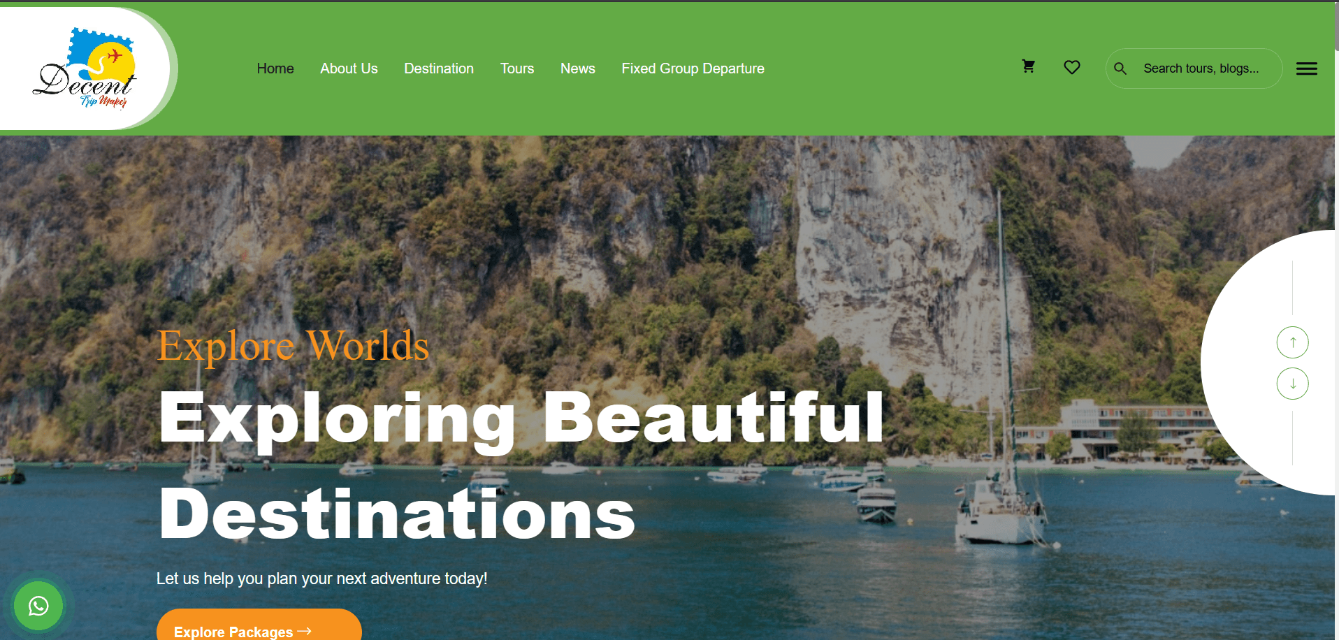 Netcurion engineering platform