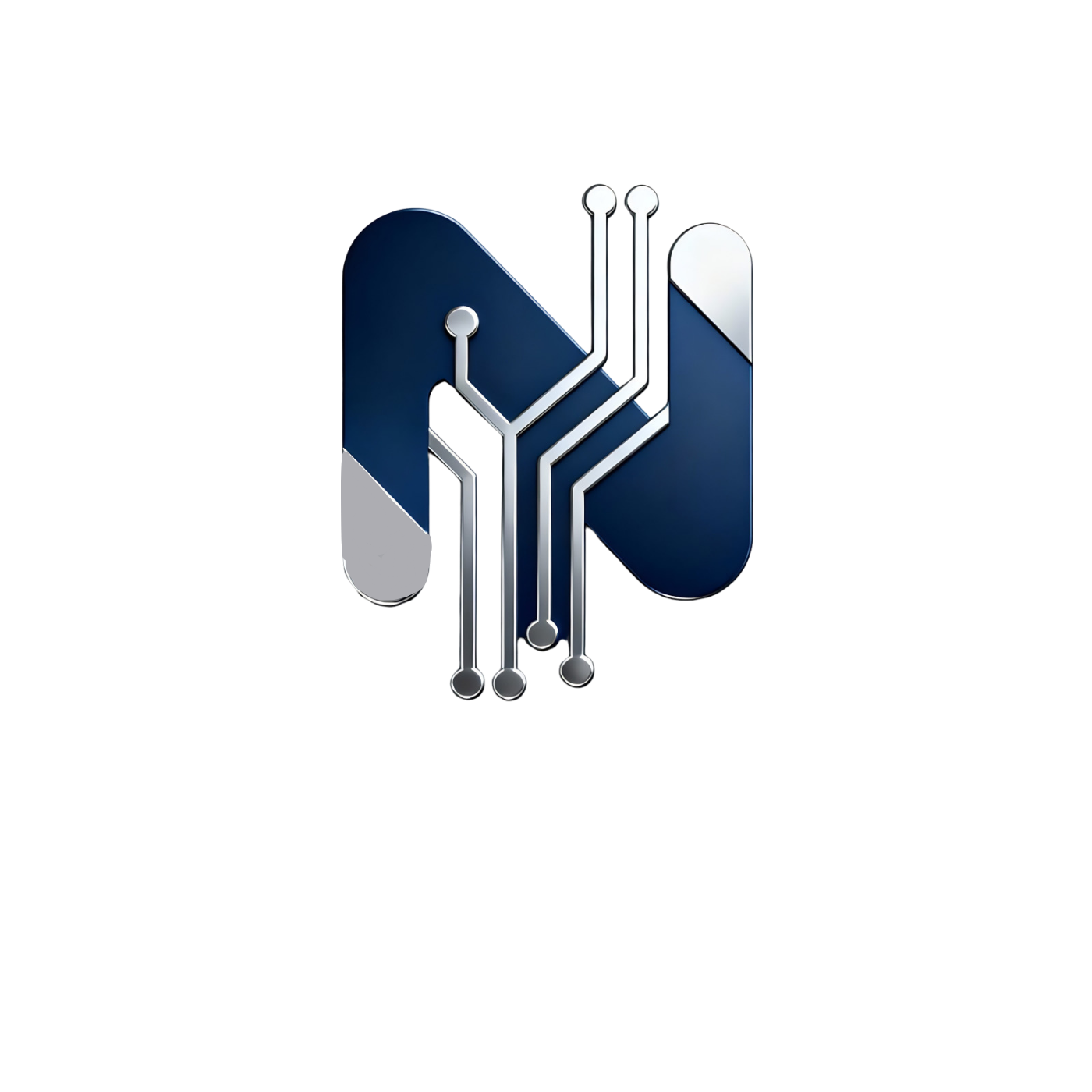 NETCURION